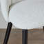 4 - Person Dining Set-2052264660