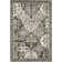 Godina Geometric Indoor Rug
