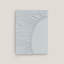 Frensis Sateen Fitted Sheet-49540152