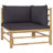 Knowlton 4 Piece with Cushions-1673936410
