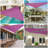 Yescom Triangle Shade Sail-113472281-57092703