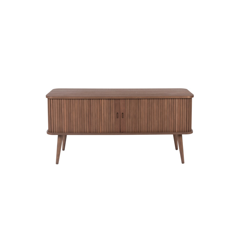 Buffet de 47 po de largeur Barbier
