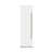 White Matte is out of stock selected