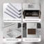 Meuble-lavabo flottant avec lavabo-637181835-637181844