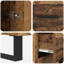69.5cm Sideboard-116999969