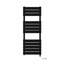 Antwian Flat Panel Towel Rail Heated Towel Rails-1535261253-1535261248
