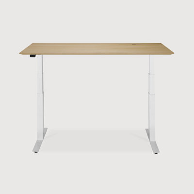 Bok Standing Desk