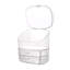 Plastic / Acrylic Makeup Organiser