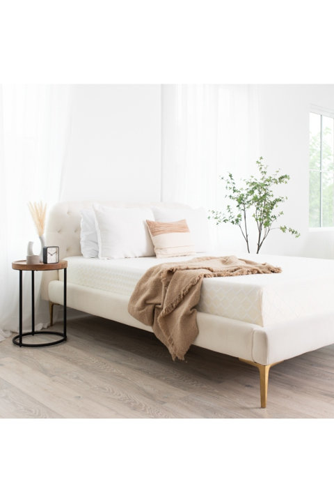 Mattresses