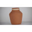 Vase Millwood Pines