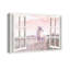 Art sur toile Sybilla-810931760