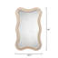 Dali Rectangle Bamboo / Rattan Mirror-1724209376