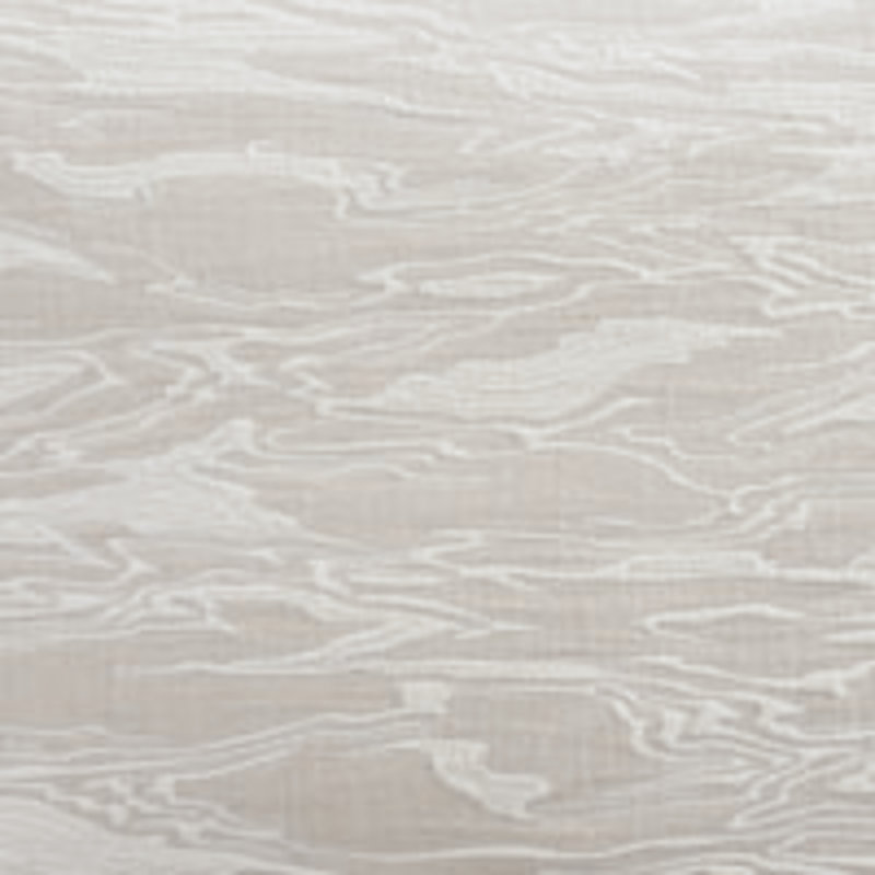 Tranquility 100% Cotton Duvet Cover, King Duvet Cover