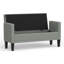 Banc de rangement rembourré Macrina-1351365645-1351365879