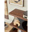 Armoire d'appoint Retro and Creative