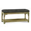 Banc de rangement en osier Summer Retreat-83099480-86505832