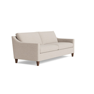 Vera Sofa (85")