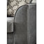 Arabella 3 - Piece Living Room Set-1234606525-1234606524