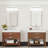 Lelan 3 - Light Dimmable Vanity Light-2115219711