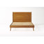 Lit plateforme en bois massif Cohron-118681211-131563161