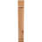 Thorton Traditional Bracket-111581428-111665386