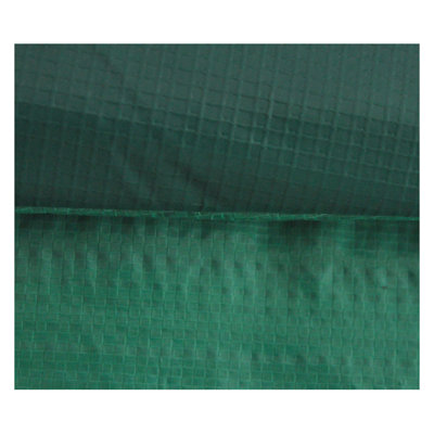 Plexalife 1'' Polyvinyl Chloride (PVC) Replacement Safety Net