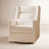 Performance Ivory Boucle