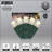 204" L LED Twinkle String Lights-563413197