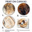 Genni - Animals Large Wall Art-1731151145-1731151146-1731151574