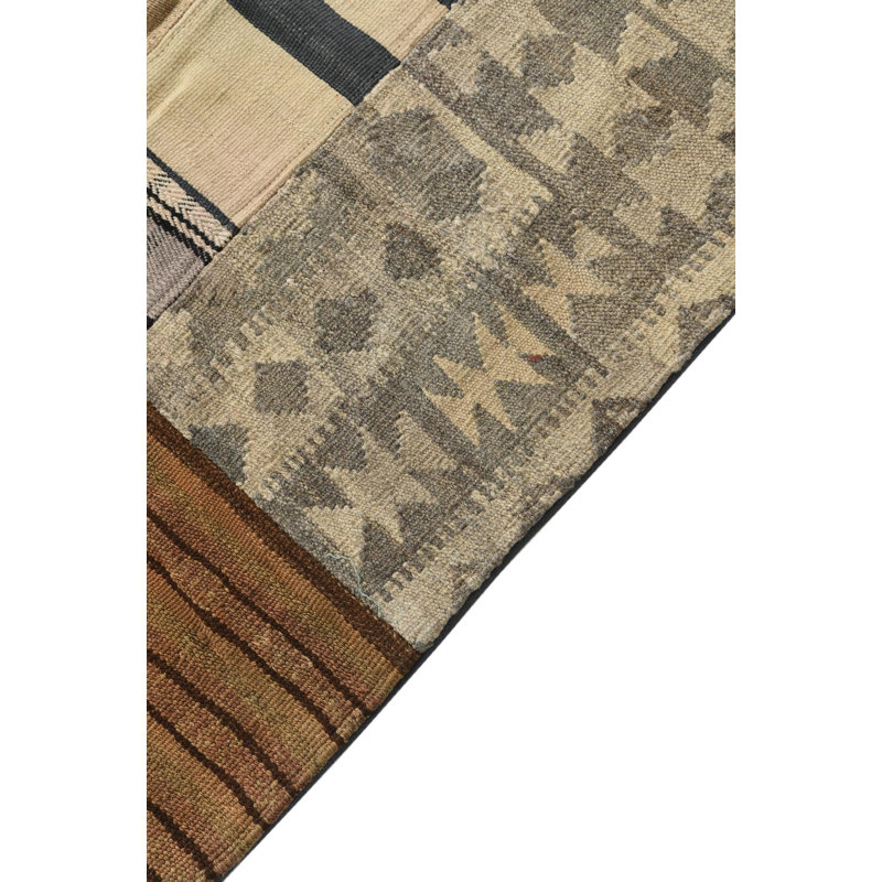 Orellana Multi Rug