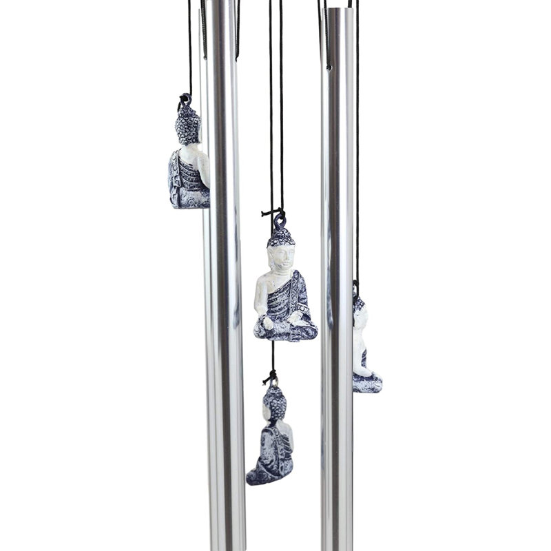 Religious & Spiritual Wind Chime
