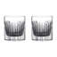 Connoisseur Aras 6floz Straight Tumbler