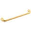 Loxley Bar Pull-351669657-395150765