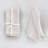 Vernon Linen Solid Colour Square Napkin-91901782-91901781