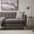 Explorer Square Pillow Cover & Insert