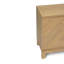 Collete 160cm Sideboard