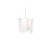 Levis 1 - Light LED Unique/Statement Pendant-34338656-7016262