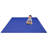 Kid Essentials Endurance Area Rug-1724971704