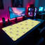 Polyester Desk Pad-1207232841