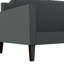 Lit de jour simple Gwaltney-2004418337