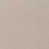 Beige selected
