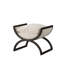 Fillmore Upholstered Accent Stool-440072823-440072770