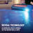 Shark PowerDetect Transforme Upright Vacuum