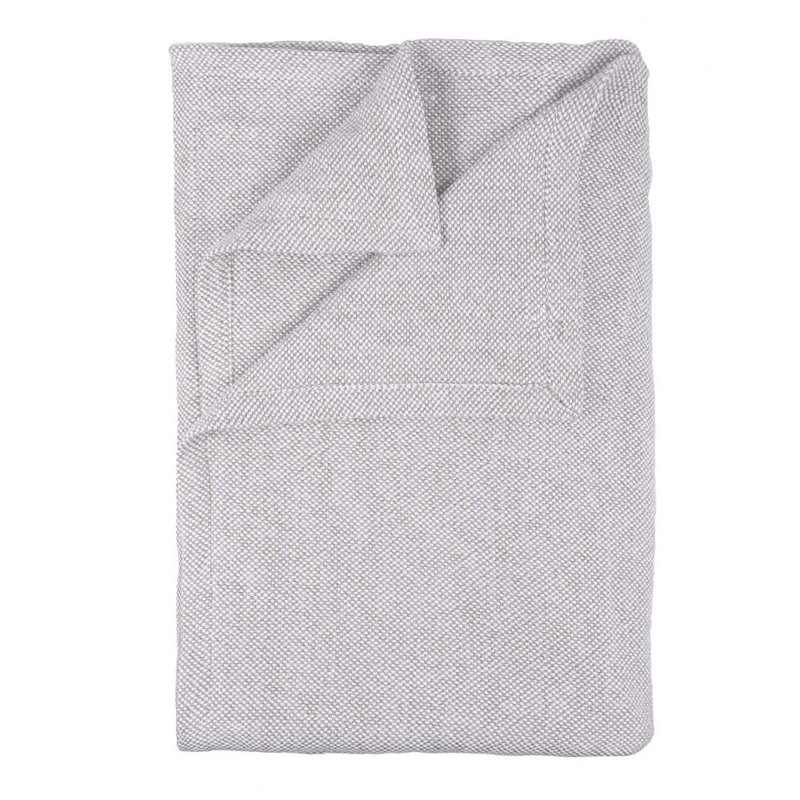 Silas Coverlet, King Coverlet