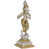 Argent / or