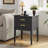 25.6" H Nightstand-250217501