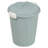 Horsten Rubbish Bin-629543433-629593842