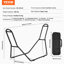 Steel Standard Hammock Stand