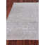 Beverly Oriental Area Rug-28642986