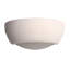 Angenita 1-Light Uplighter